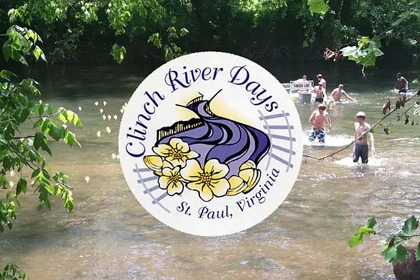 Clinch River Days